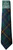 MacInnes Hunting Clan 100% Wool Scottish Tartan Tie