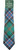 Sinclair Hunting Ancient Clan 100% Wool Scottish Tartan Tie