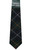 MacNeil of Barra Clan 100% Wool Scottish Tartan Tie