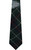 Duncan Clan 100% Wool Scottish Tartan Tie Duncan Clan 100% Wool Scottish Tartan Tie
