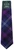 Heritage of Scotland 100% Wool Scottish Tartan Tie