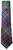 Anderson Clan 100% Wool Scottish Tartan Tie Anderson Clan 100% Wool Scottish Tartan Tie