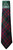 MacDonald Clan 100% Wool Scottish Tartan Tie MacDonald Clan 100% Wool Scottish Tartan Tie