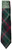 Sutherland Old Modern Clan 100% Wool Scottish Tartan Tie Sutherland Old Modern Clan 100% Wool Scottish Tartan Tie