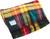 100% Lambswool Throw Blanket Wool Rug in Buchanan Tartan Travel Blanket Outdoor Blanket Throw