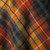 All Wool Long Cape In Buchanan Antique Tartan Design 152.5 cm Wide