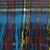 100% Lambswool Scarf Anderson Scottish Gift Winter Scotland