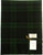 Scarf 100% Lambswool Edinburgh Brand 1436 in Black Watch Tartan Scarf 100% Lambswool Edinburgh Brand 1436 in Black Watch Tartan