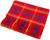 Unisex Lambswool Scarf In Love Tartan Design 30cm Wide Unisex Lambswool Scarf In Love Tartan Design 30cm Wide