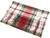 Scarf 100% Lambswool Edinburgh Brand 1436 in MacDuff Dress Tartan Scarf 100% Lambswool Edinburgh Brand 1436 in MacDuff Dress Tartan