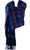 Cashmere Stole In Heritage of Scotland Tartan Design 71cm Wide Cashmere Stole In Heritage of Scotland Tartan Design 71cm Wide