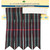 Kilt Flashes Scottish National Tartan