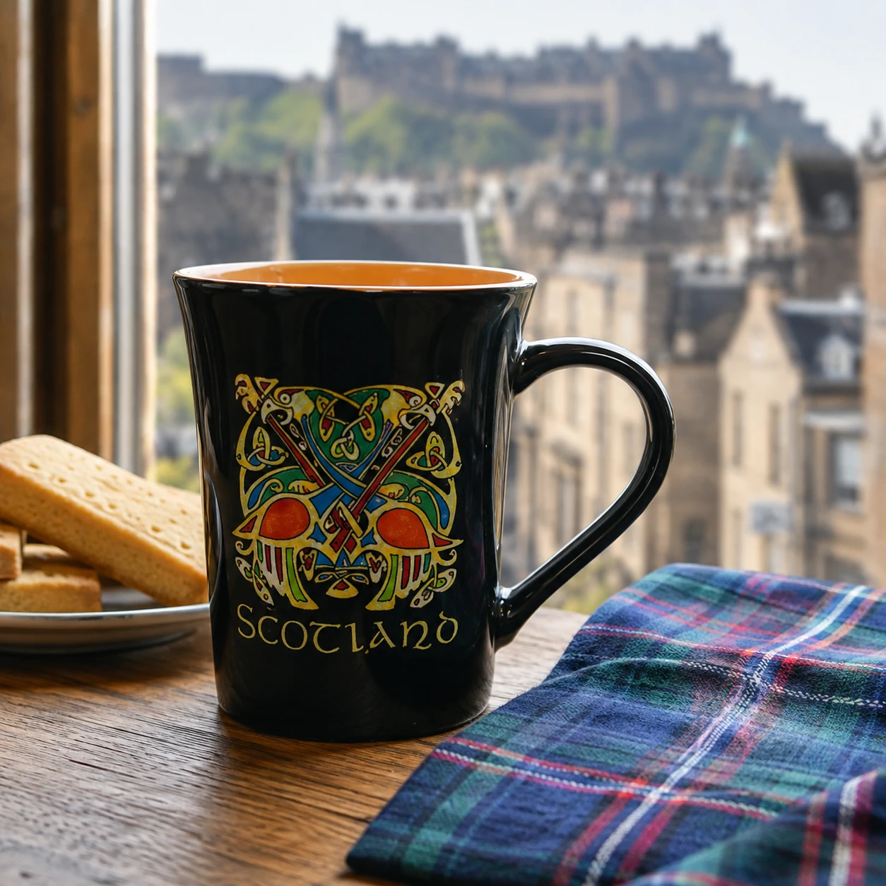 UK Souvenirs collection