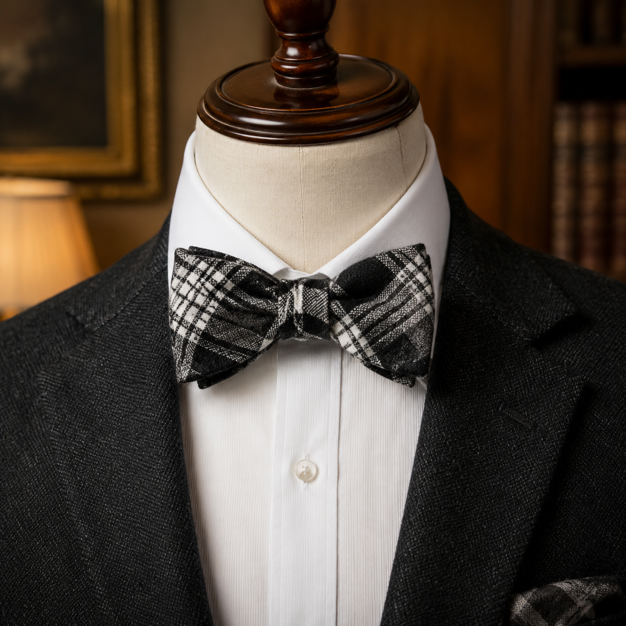 Ties