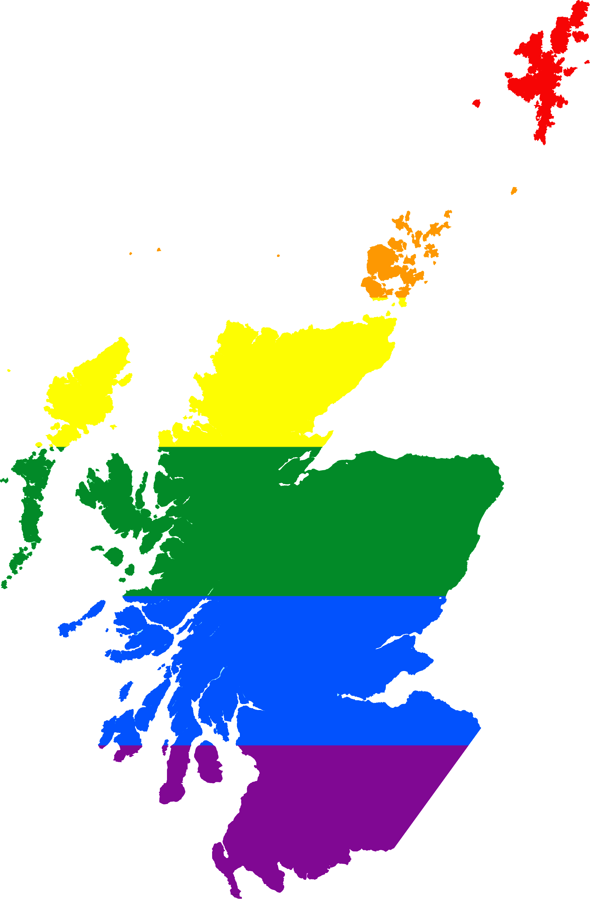 lgbt-flag-map-of-scotland.png