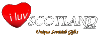 iluvscotland.co.uk