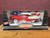 ERTL - American Muscle - Collectors Edition - 1955 Chev Bel-Air