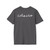 CG Unisex Softstyle T-Shirt