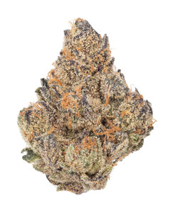 INDICA DOMINANT 26.94% - CHERRY PIE