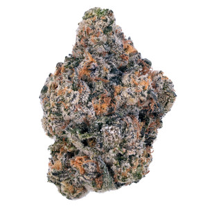 SATIVA 29.58% - SOUR DEISEL