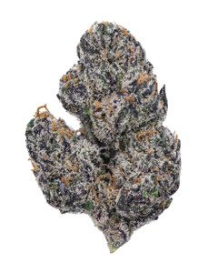 INDICA HYBRID - LEMON CHERRY GELATO