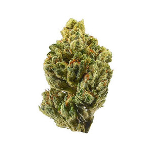 Sativa Dominant 29.00%  - Blue Dream