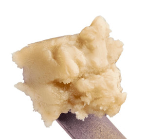 Guava Ice (Gelato Pheno) - 73.48% 50/50 Hybrid - Live Hash Rosin 1g