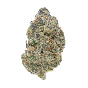 SATIVA HYBRID 28.28% - HI-C SATIVA HYBRID 28.28% - HI-C