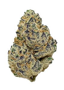 SATIVA HYBRID 27.82% - POLAR POP