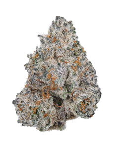 INDICA HYBRID 27.45% WHITE TRUFFLE