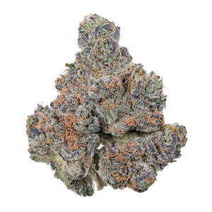 Hybrid Cap Junky 28.39%
