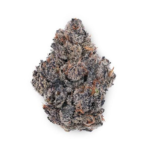 Hybrid kings Cake 26.17%