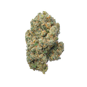 Sativa Dominant JACK HERER 27.32%