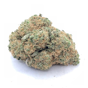 INDICA DOMINANT PINK COOKIES 30.36%