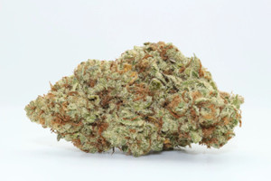 INDICA DOMINANT SLURRICANE 27.76%