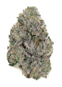 Tang Breath SATIVA 29.88%