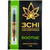 3CHI 1g CBD  Cartridge Soothe 