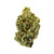 Sativa Dominant 29.00%  - Blue Dream