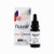 Nuleaf 900mg Multi-Cannabinoid Tincture