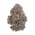 Sativa Dominant Agent Orange 34.30%