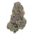 Sativa Dominant Strawberry Cough 25.60%