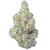 Sativa Dominant Starchem Highway 26.23%