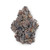 Hybrid kings Cake 26.17%