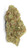 Sativa Dominant Twisted Citrus 28.93%