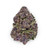 Indica Granddaddy Purp 29.19%
