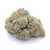 INDICA DOMINANT PINK COOKIES 30.36%