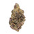 BlackBerry Haze SATIVA  30.73%