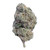 White Gummy INDICA 26.70% 