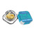 Gush Mintz Cold Cure Hash Rosin 1g