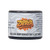 Rosin Tech Zapaya Cold Cure Rosin 1g